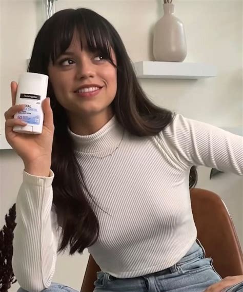 jenna ortega sex tape|Jenna : r/JennaOrtegaLust